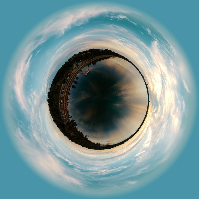 Galerija 4
